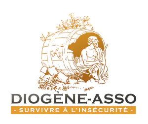 Diogene Asso