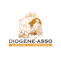 Logo diogene-asso footer